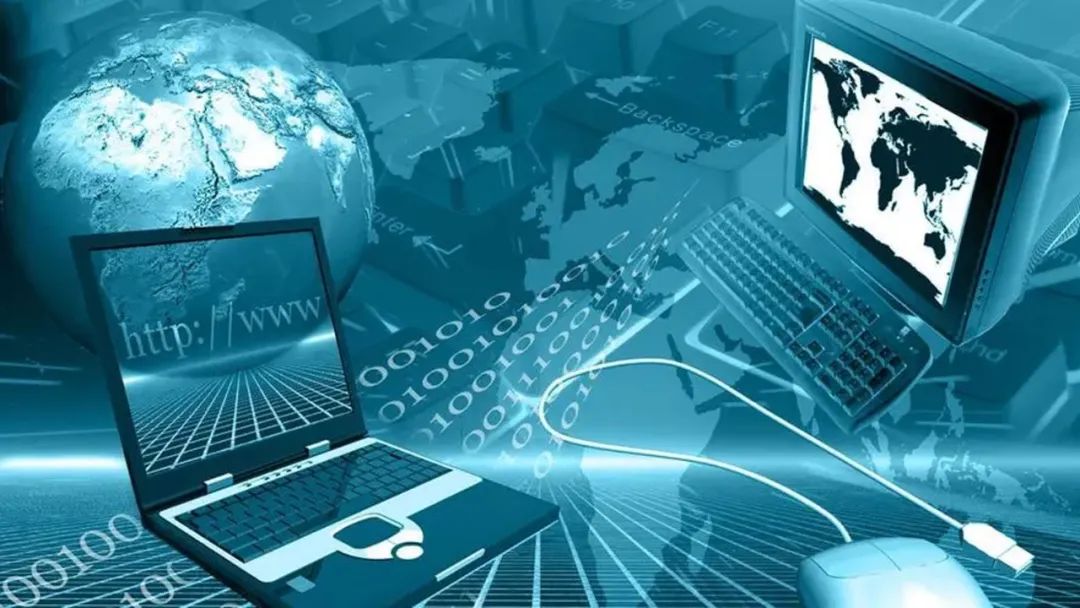 冀州职教中心2023年招生简章——计算机网络技术开发专业介绍